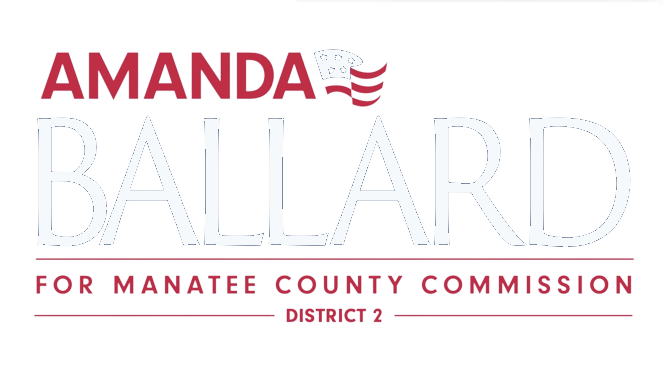 Amanda Ballard